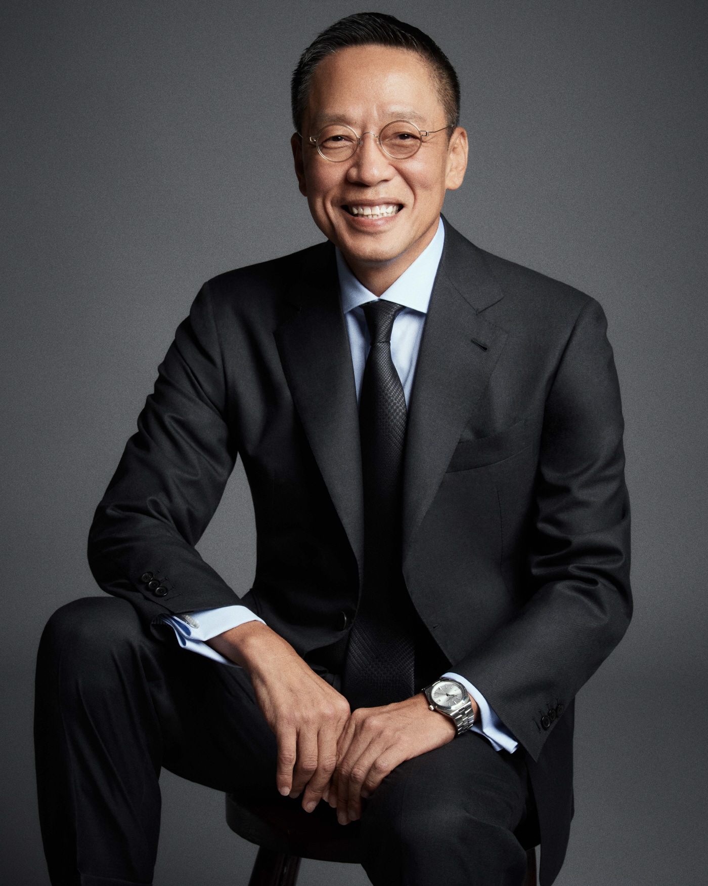 현대카드_정태영부회장_프로필10_정