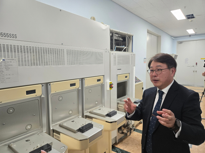 수정됨_홍상진교수