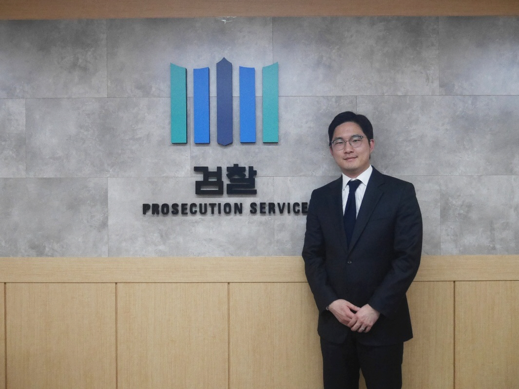 KakaoTalk_20260321_153431421_05