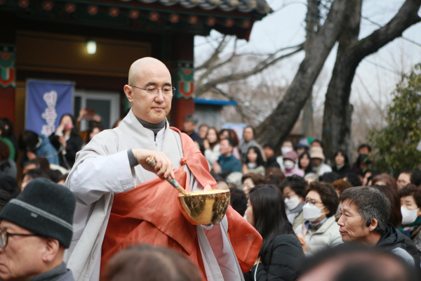 KakaoTalk_20260322_140856848_22