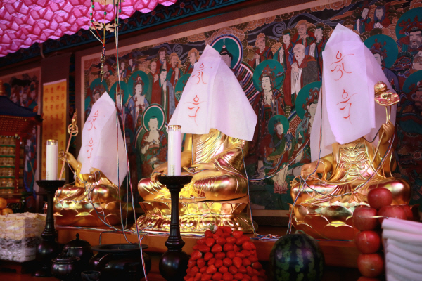 KakaoTalk_20260322_140856848