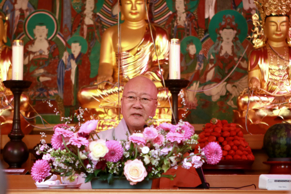 KakaoTalk_20260322_140856848_12