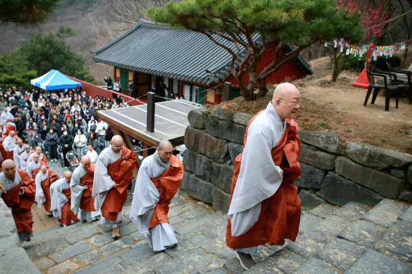 KakaoTalk_20260322_140856848_03