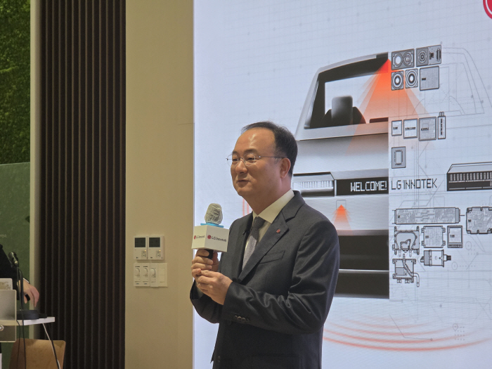 KakaoTalk_20260323_140332286