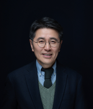 강동진 경성대학교 도시계획학과 교수