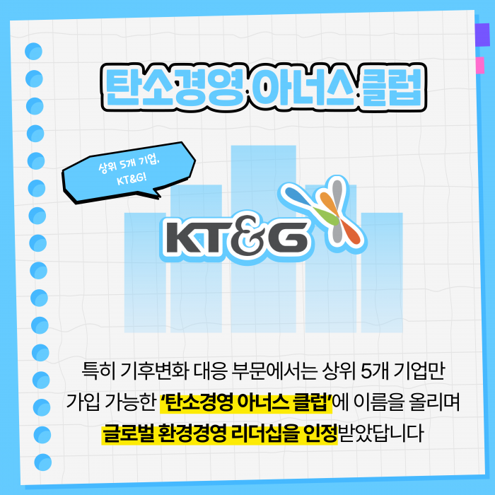 카드 뉴스 이미지