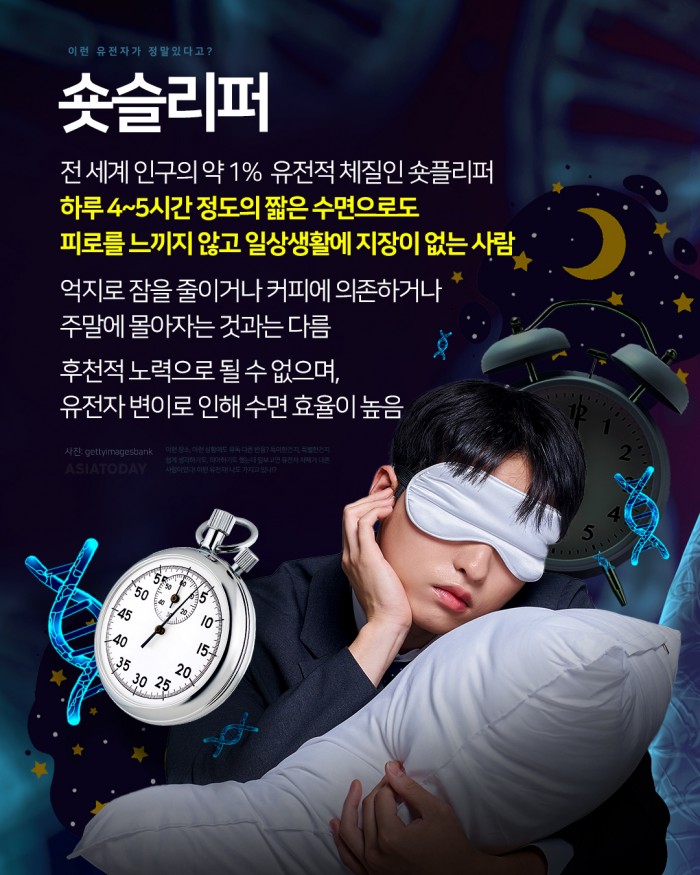 카드 뉴스 이미지