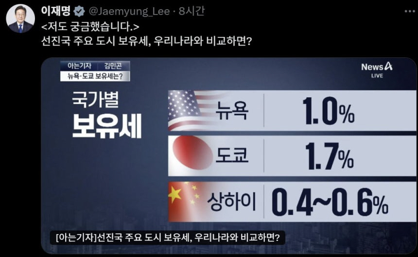 0005266002_002_20260324082616209