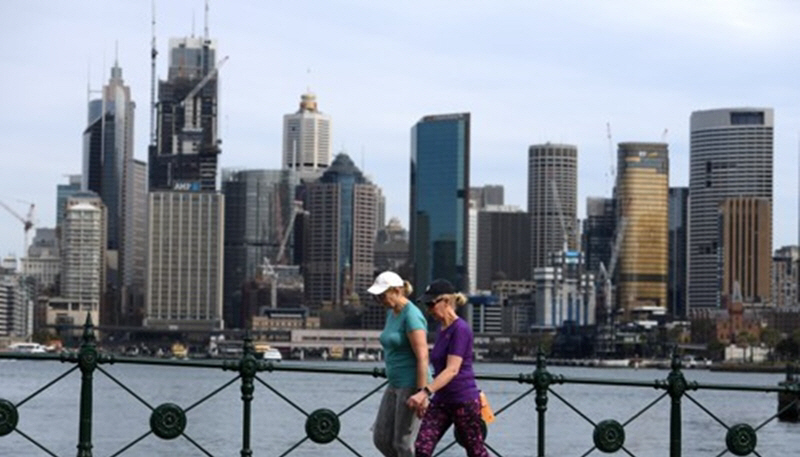 PEP20200902095001055_P2_20200902145232686