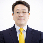 이철우 기자 (2)