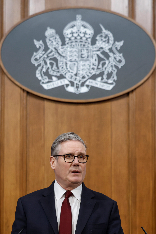 IRAN-CRISIS/BRITAIN-STARMER