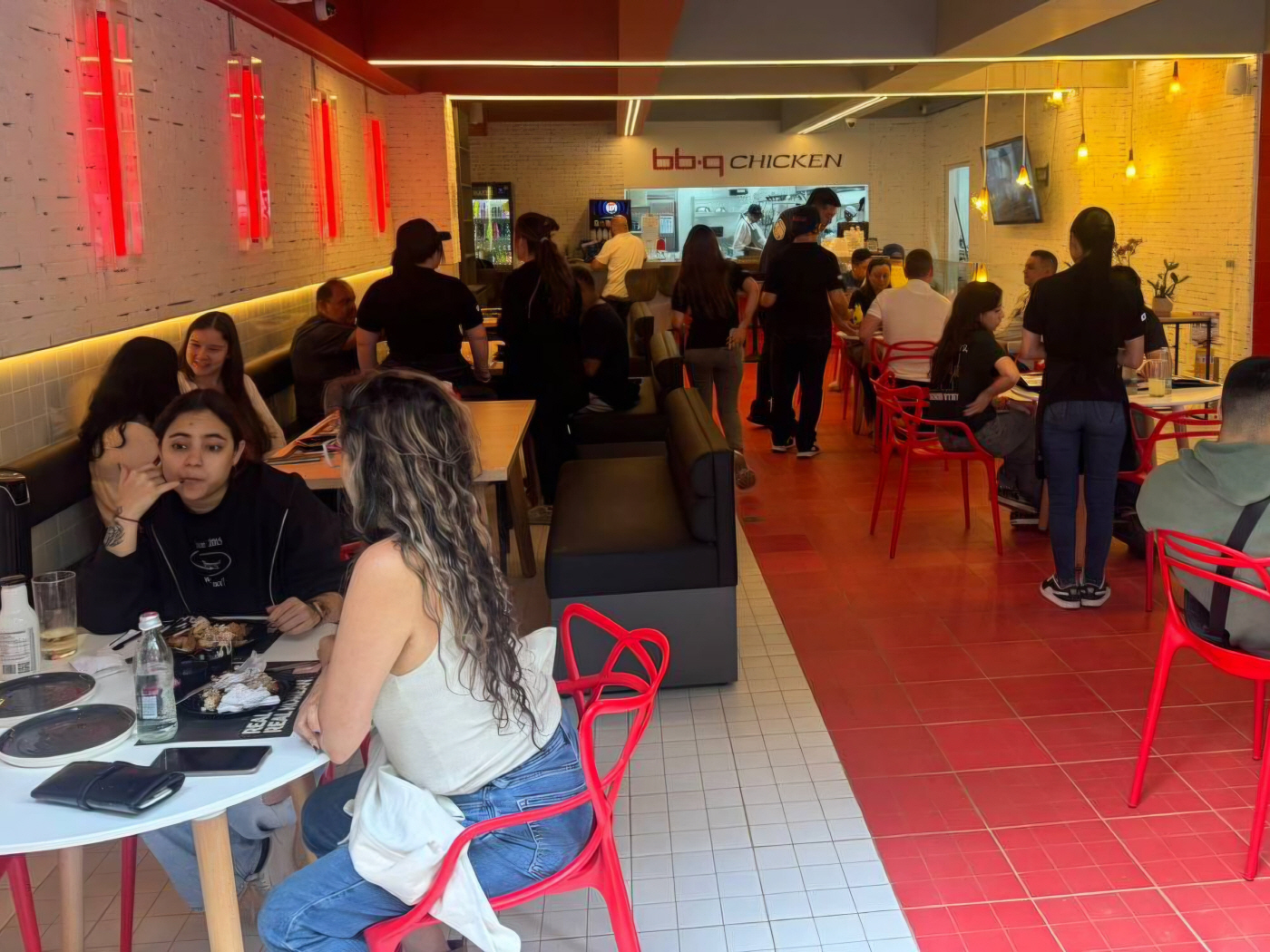 KakaoTalk_20260323_151245489