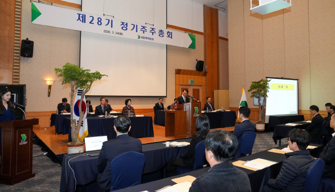 KakaoTalk_20260324_140410636