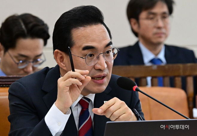 박홍근 기획예산처 장관 후보자-30