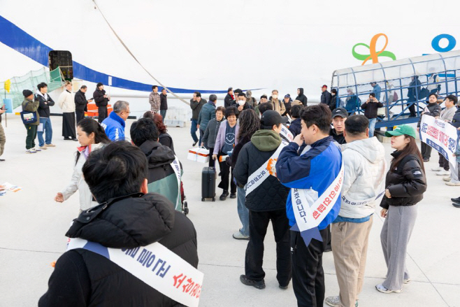 KakaoTalk_20260324_153517776_02