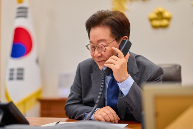 0000921435_001_20260324212613881