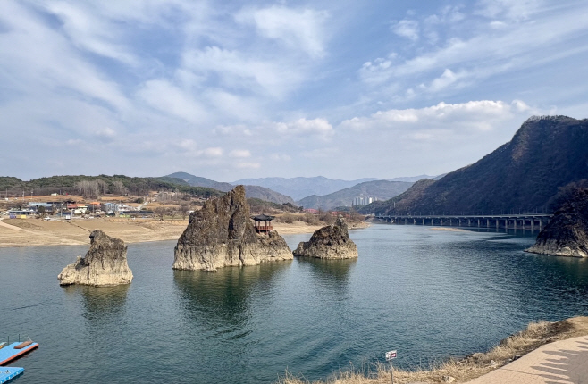 KakaoTalk_20260324_113310452