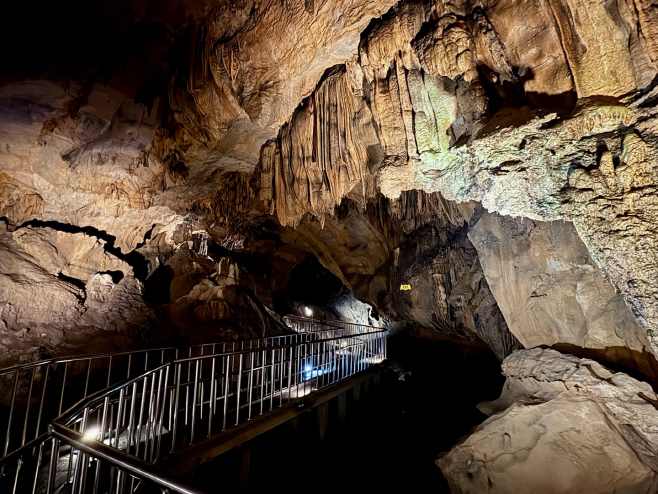 KakaoTalk_20260324_112916611