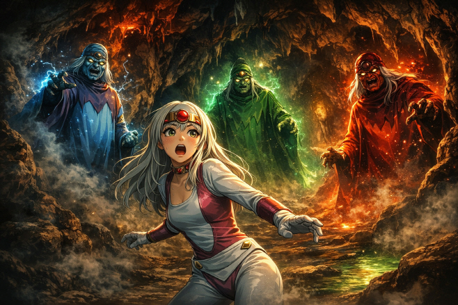 ChatGPT Image 2026년 3월 24일 오전 09_41_03