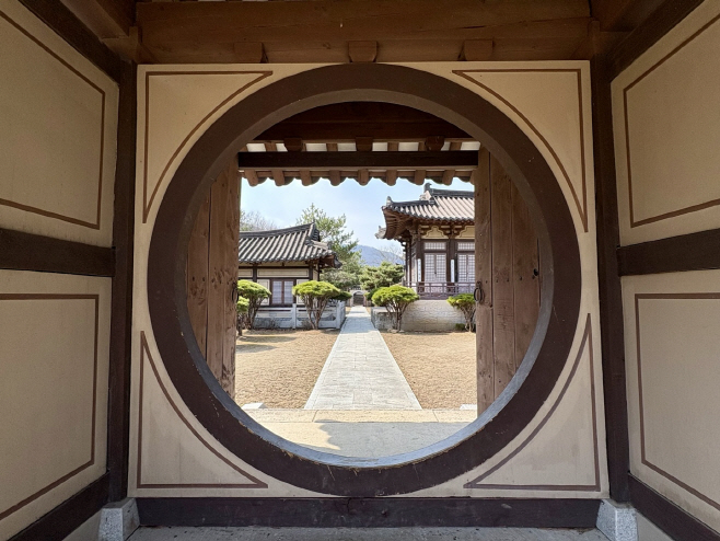 KakaoTalk_20260324_112828637