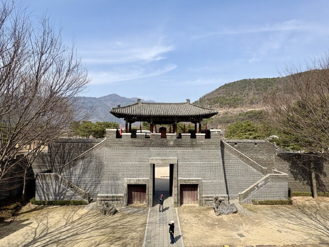 KakaoTalk_20260324_112747099