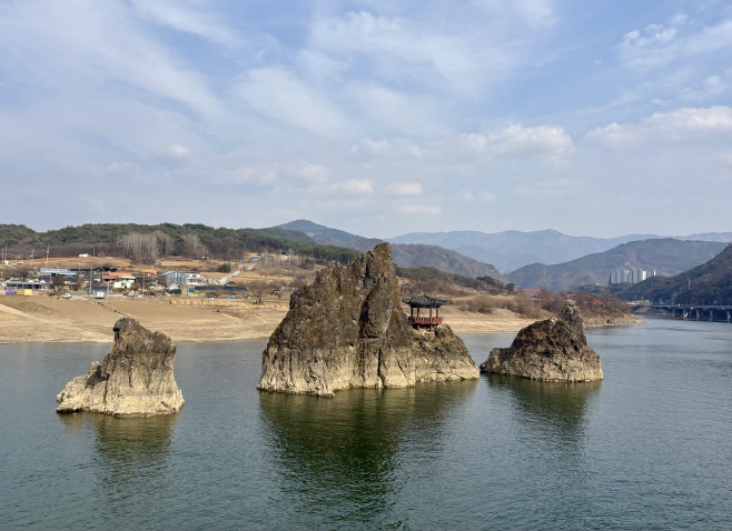 KakaoTalk_20260324_114755242