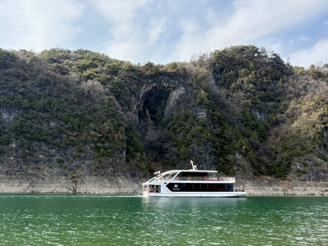 KakaoTalk_20260324_113028846