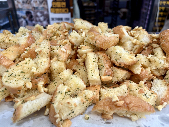 KakaoTalk_20260324_113340545