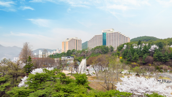 KakaoTalk_20260324_112408538_01