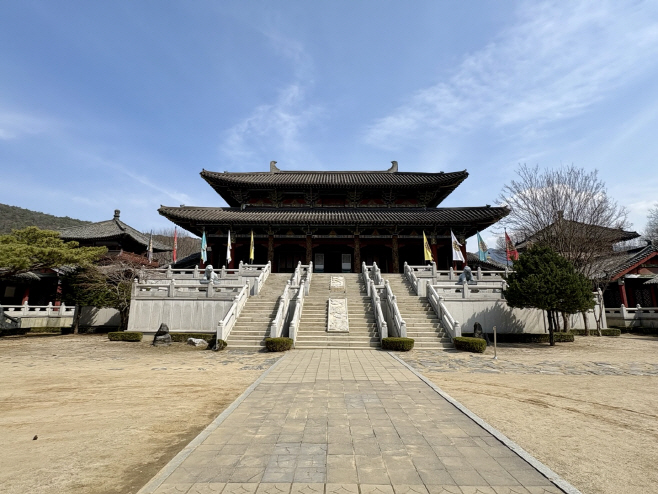 KakaoTalk_20260324_112717851