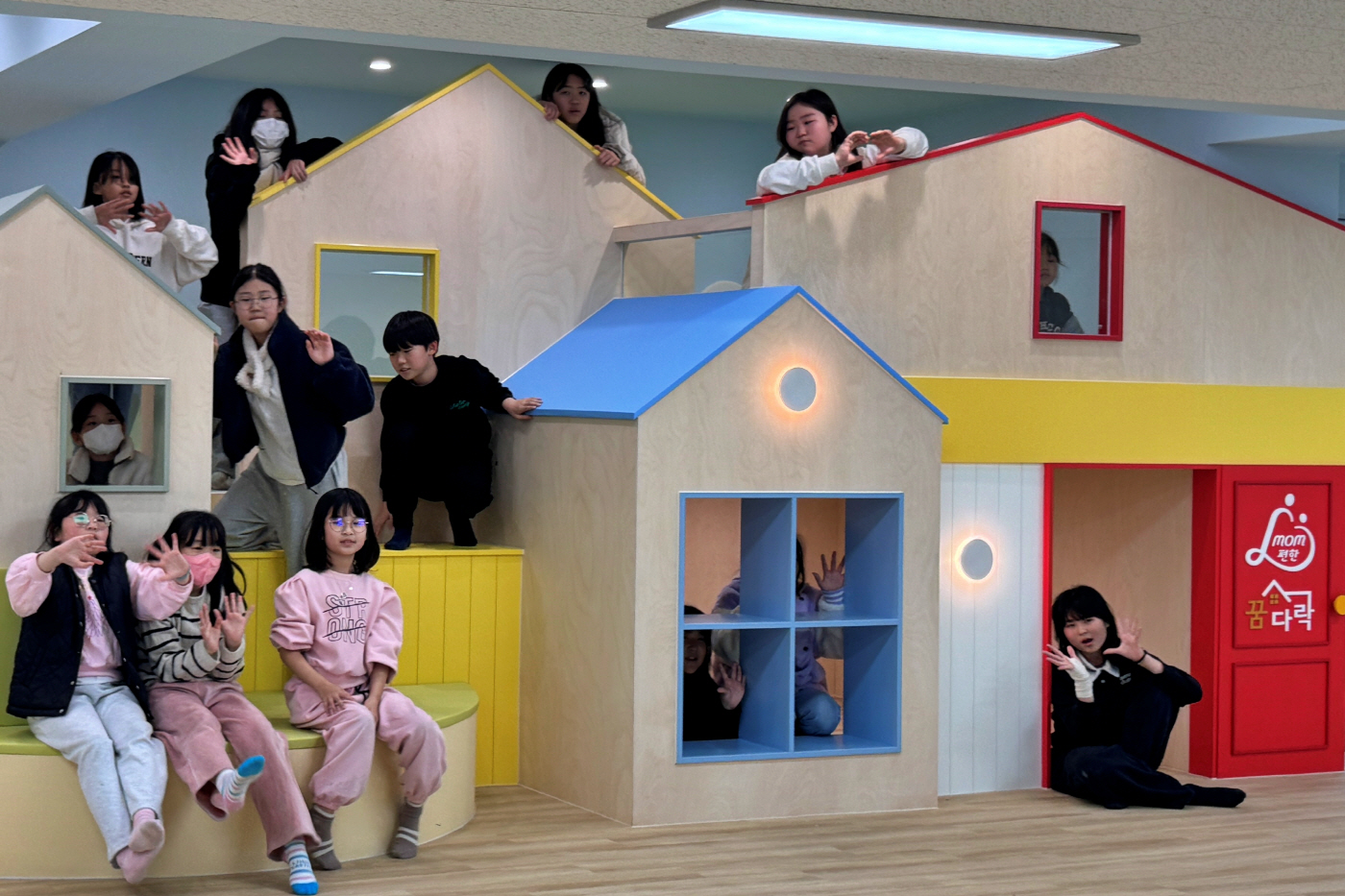 KakaoTalk_20260324_162249188_02