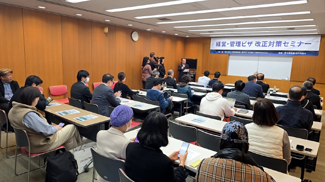 KakaoTalk_20260324_170257203_19