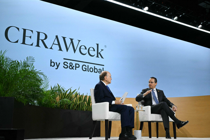 US-ENERGY-CLIMATE-ENVIRONMENT-SUMMIT