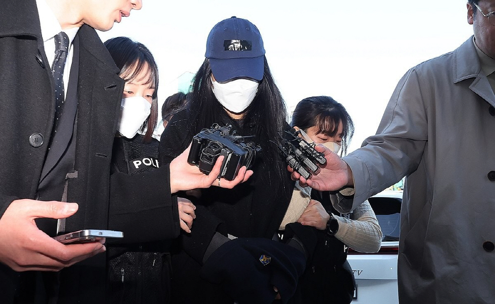 PYH2026031905200006100_P4