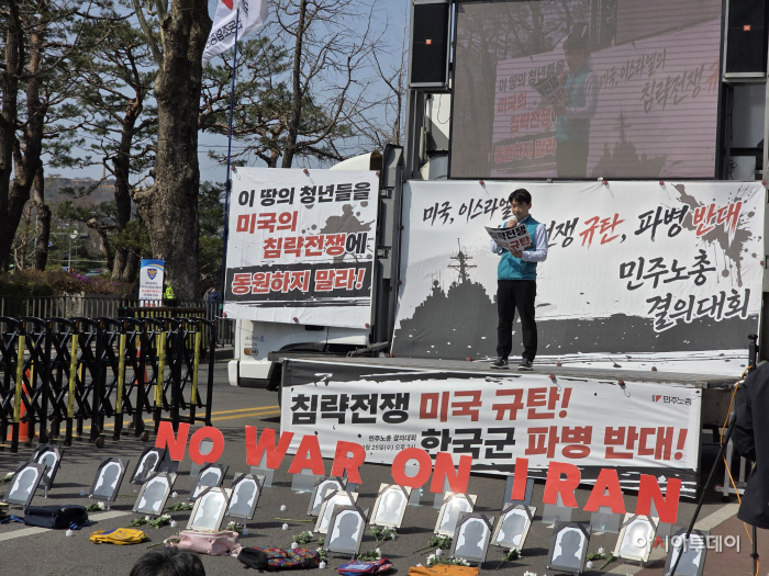 KakaoTalk_20260325_155613204_03