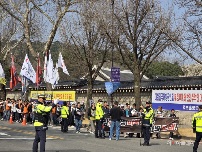 KakaoTalk_20260325_155613204_01