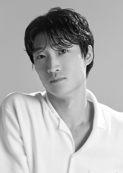 무용수 김기민 인아츠프로덕션