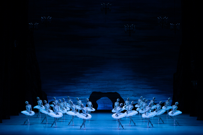 백조의 호수_국립발레단_3