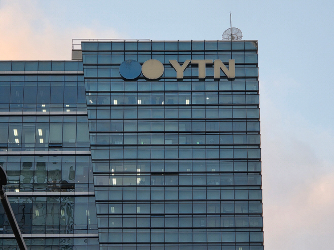 20260204010001222_1770109573_1