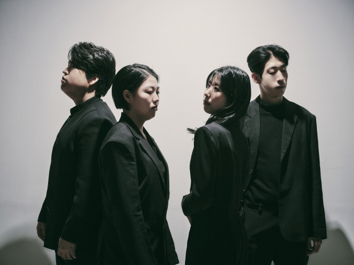 61_아레테 콰르텟