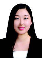 아시아투데이최정아