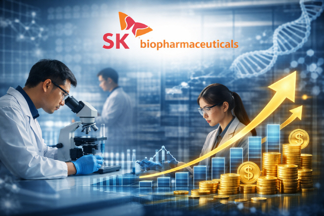 b86fe056-1d46-451a-8e0d-f0de28c897ab