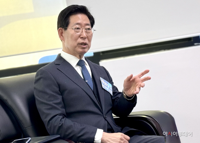 KakaoTalk_20260326_145412393_03