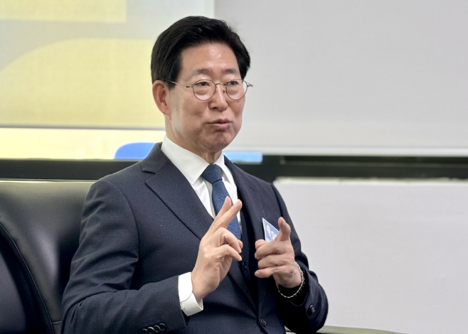 KakaoTalk_20260326_145412393_01 (1)