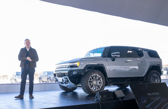 2026031213191999926_l