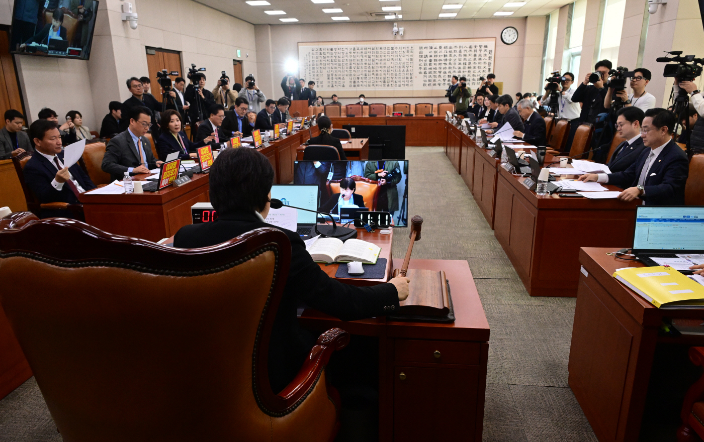 윤석열 정권 정치검찰 조작기소 특위-09