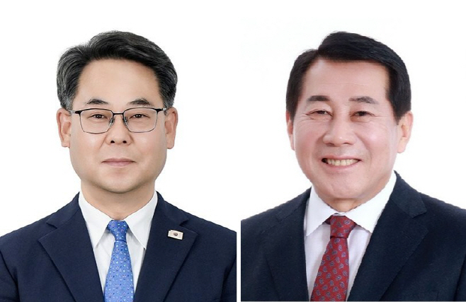 KakaoTalk_20260325_203849332