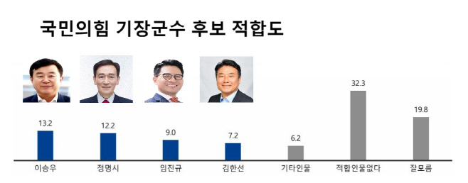 KakaoTalk_20260325_203855006