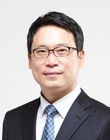 김수현교수_사진