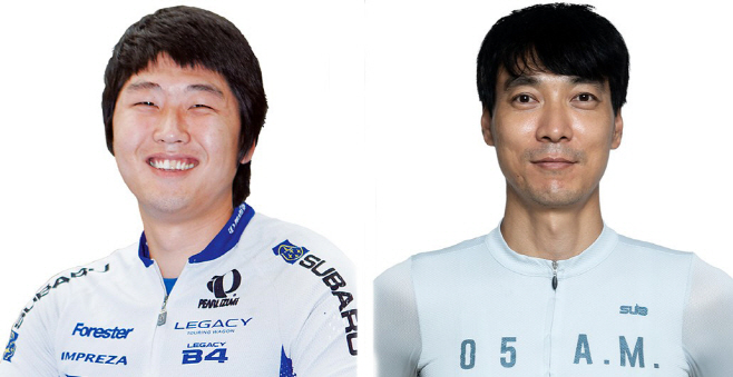 화면 캡처 2026-03-26 095306